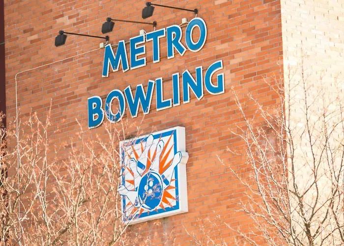 דירה Scandpoint In Out Year In Snooslo With Free Parking אוסלו